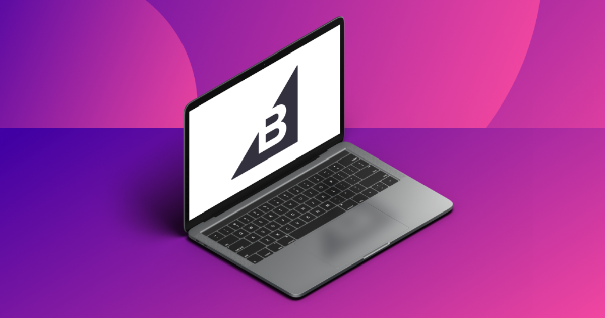 How Supply Chain Risk Management Protects Businesses