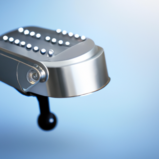 Maximizing Email as a Marketing Tool