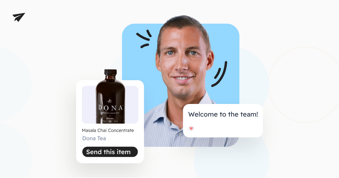 12 Best Employee Gifts Under $10 