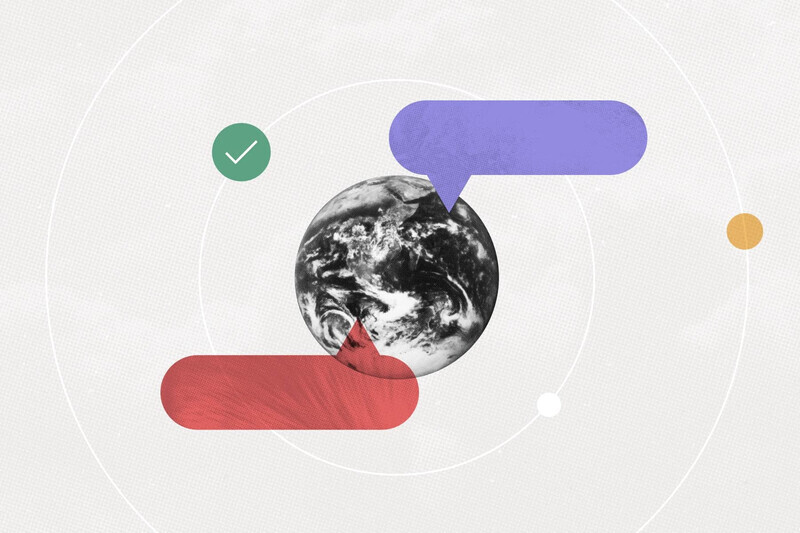 What is a workcation? (And when should you take one?)