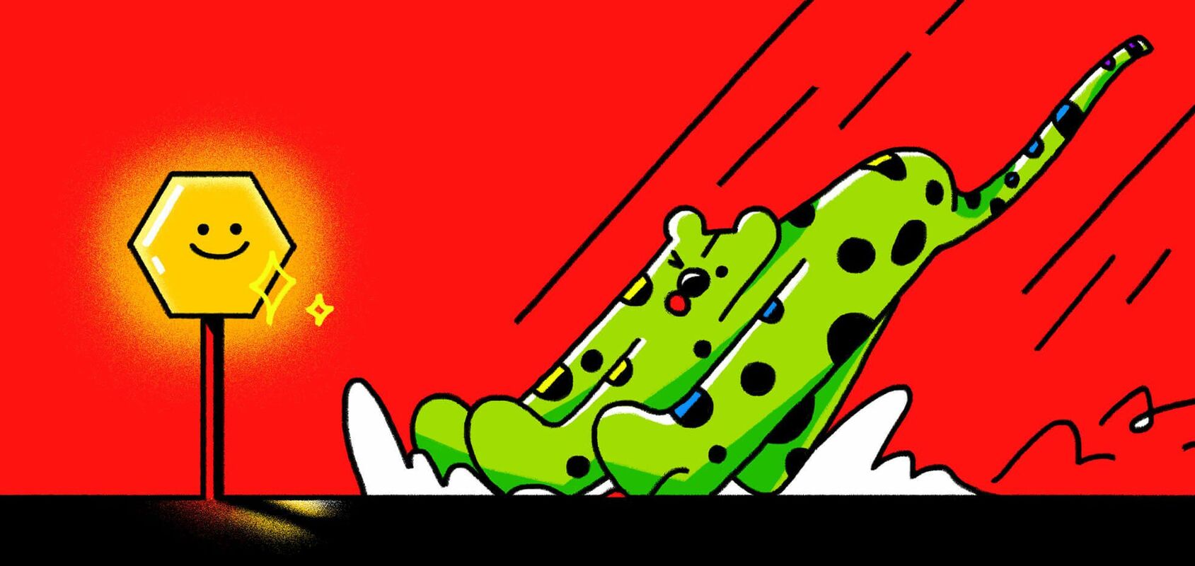 Product management, fast and slow | Inside Intercom