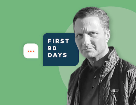 Suffolk Property Management achieves record growth with Buildium and APM