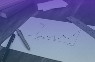 5 Benchmarking Tips to Grow Your Online Presence