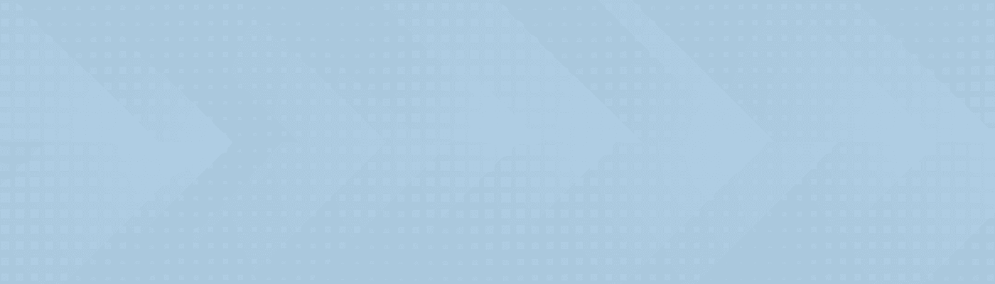 The 1 Critical Metric You Need To Plan Your Customer Experience Strategy