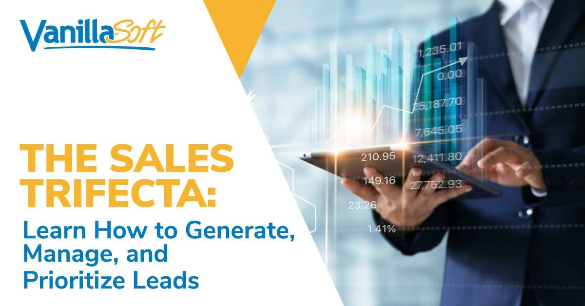 Wondering How to Get Insurance Leads?