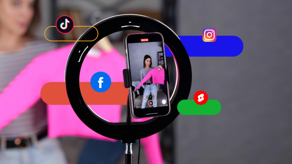 How to Use Social Commerce Successfully to Boost Sales