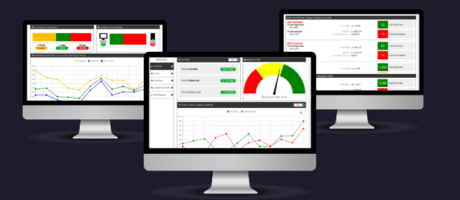 Channel Data That Manufacturers and Distributors Need for a Successful Loyalty Program
