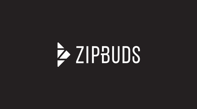Zipbuds and Maropost | Email Automation - Case Studies