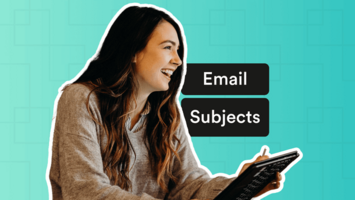11 Tips To Create Email Subject Lines