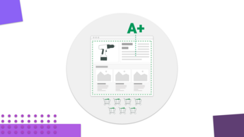 How to Build Rapport with Buyers on the PDP - Product Information Management