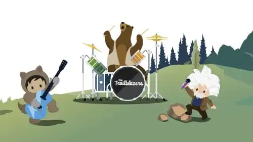 Marketing Cloud October 2019 Release Is Live!