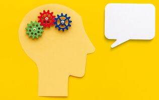 Elevating Webchat Experiences with Retrieval Augmented Generation (RAG)