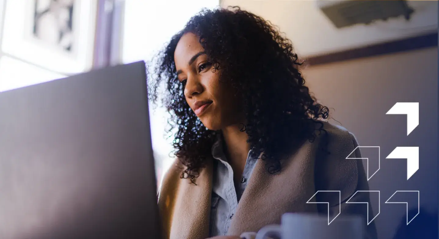 Turning Data into Deals: Mastering Data-Driven Decision Making in Real Estate