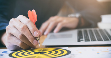 How to Develop a Social Media Strategy For Businesses in 2023?