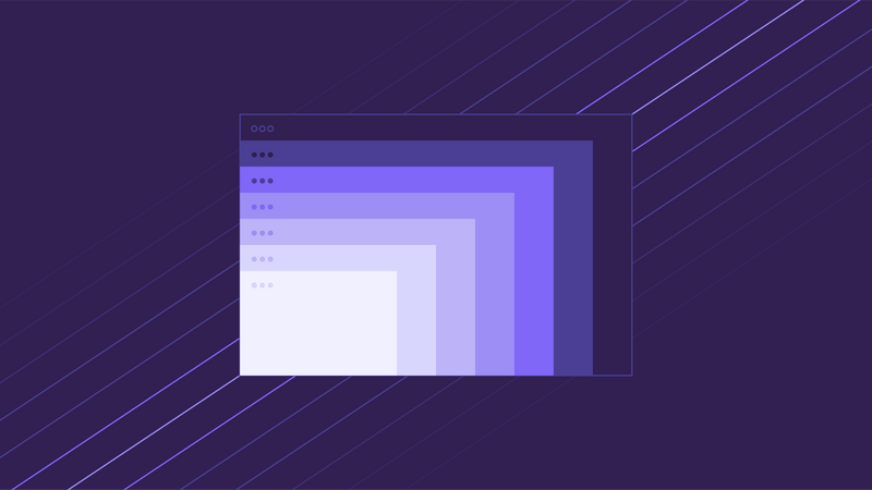 Scaling Your Event Marketing Programs in a Virtual World