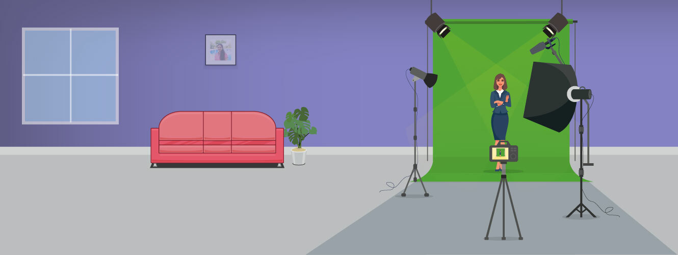 AnyBody Can Do Videos: Tips & Tricks for Shooting the Perfect Video