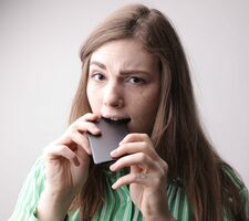 Three unique strategies to make cold calling more palatable