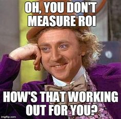 The Easy Guide to Maximizing Your Google Ads ROI