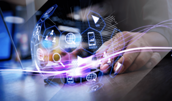 How to Do Affiliate Marketing and Reach the Right People