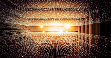 Drive Growth with the Science of Data and the Art of Storytelling