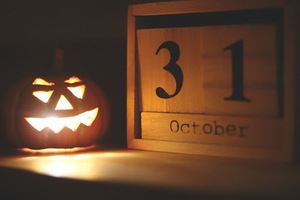 How to Build a Halloween Marketing Campaign that Brings Results in 2023