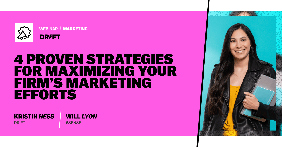 Best Practices to Boost Marketing Efficiency While Decreasing Cost-Per-Sale