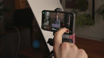 9 Cold Opens in TV and Film-And What Your Next Video Series Can Learn From Them