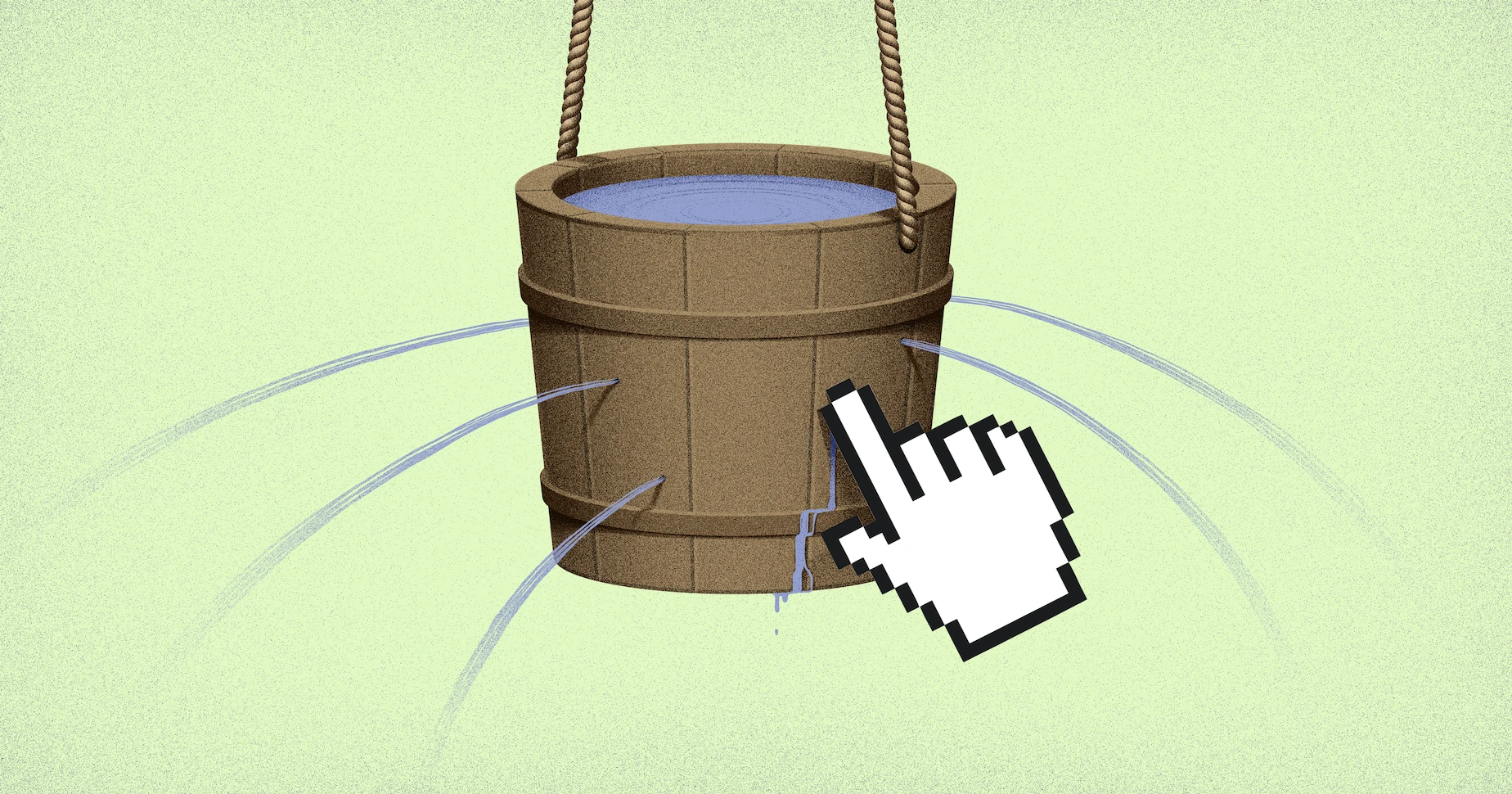 How to Find and Plug the Leaks in Your Conversion Funnels