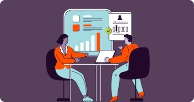 3 ways to unlock the power of a sales content management system