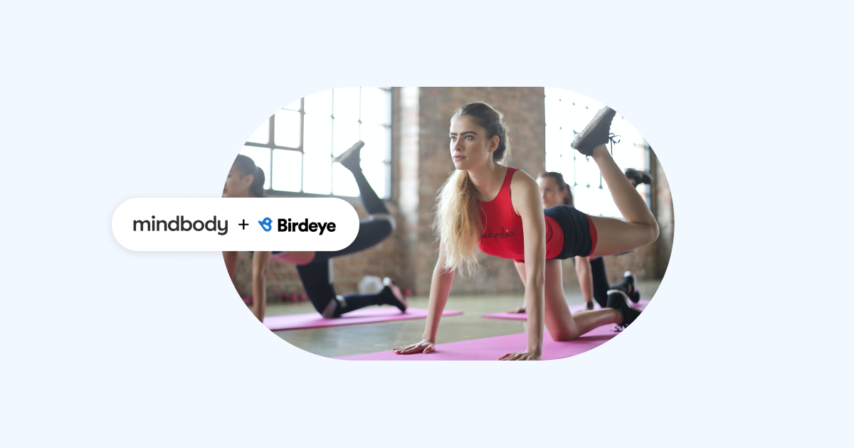 Driving Local Success: Boost your online reputation to beat the competition