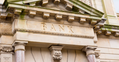 How to Use Electronic Signature in Banks: Top 5 Use Cases