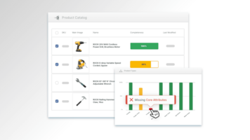 A Comprehensive Guide to Successful PIM as SaaS Implementation