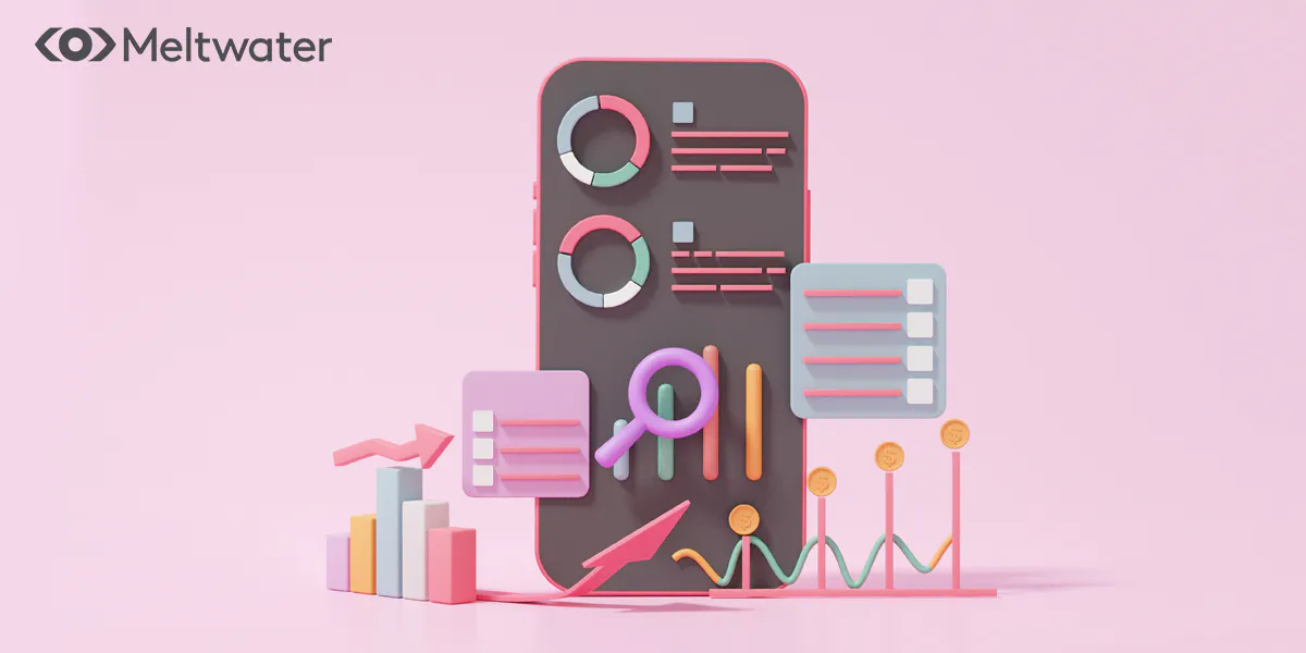 The Ultimate Instagram Analytics & Insights Guide