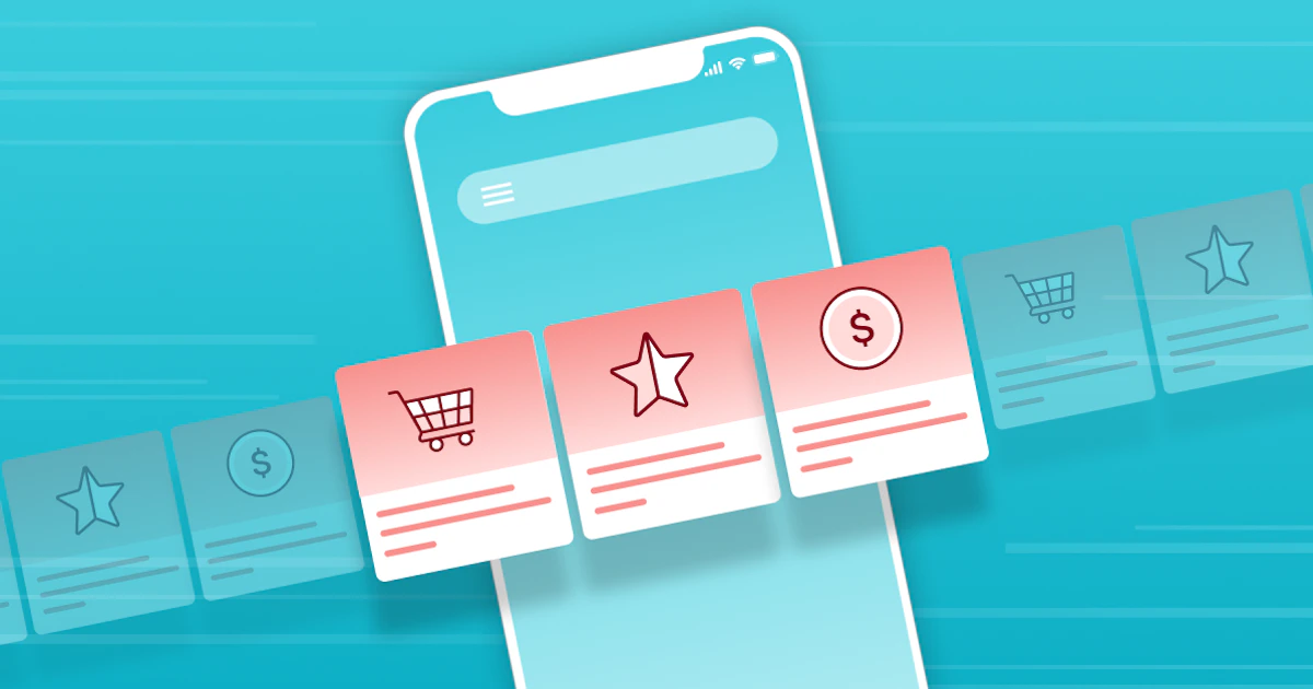 Bring Your Emails to Life With Braze Support for Gmail's Product...