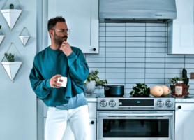 3 Tech & App Brands with Supercharged Influencer Marketing Strategies