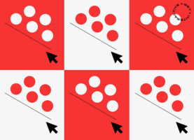 Get Interactive: How to Build a Team of Allies - Ceros Inspire