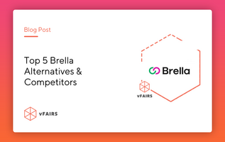 Top 5 Brella Alternatives & Competitors