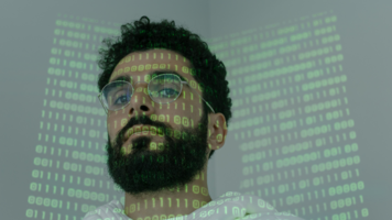 To the fore: 4 big advertising trends for 2024