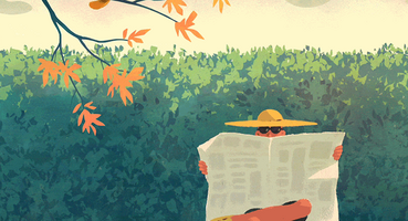 Should You Use Adobe Fresco, the iPad Sketching App? - Ceros Inspire