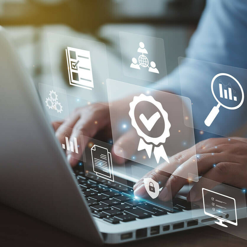 5 ways PIM meets your businesses' compliance needs