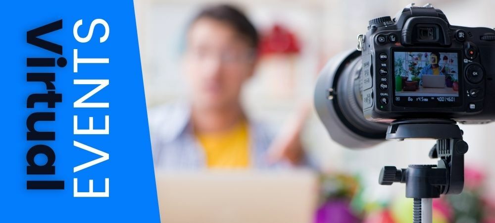 7 Keys to Engaging College Students with Virtual Enrollment Presentations [Webinar]