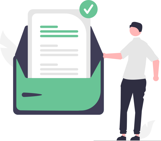  7 Proven Strategies to Acquire More SaaS Customers with Cold Emails