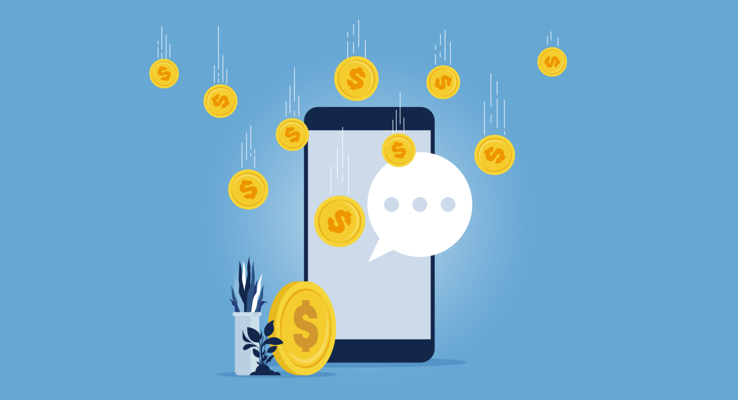 3 Most Important Success Factors in Nonprofit SMS Marketing