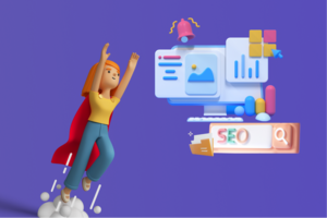 9 essential skills to game up your digital marketing - The Crowdfire blog