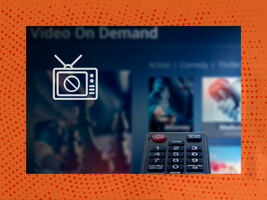 Consumers love streaming: How much overlap is there between OTT and digital ad spend?