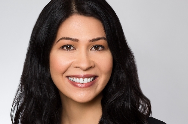 63 Paths To A Successful Career In Human Resources