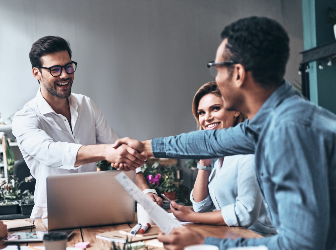 Skills coaching for actual humans: how to level-up without losing heart