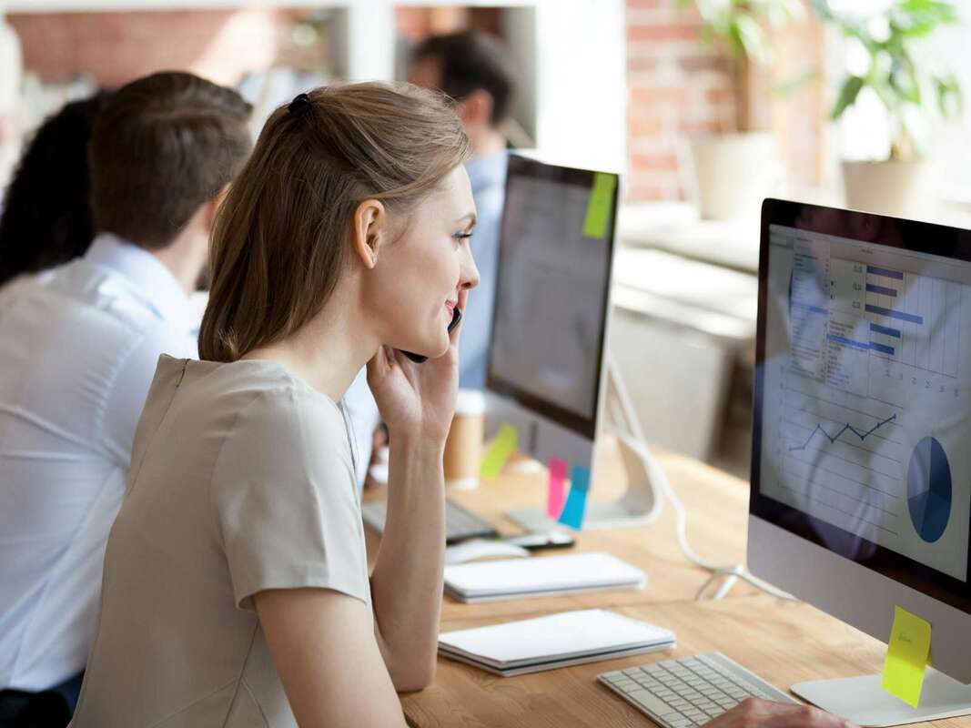 E-commerce product catalog management: 8 best practices