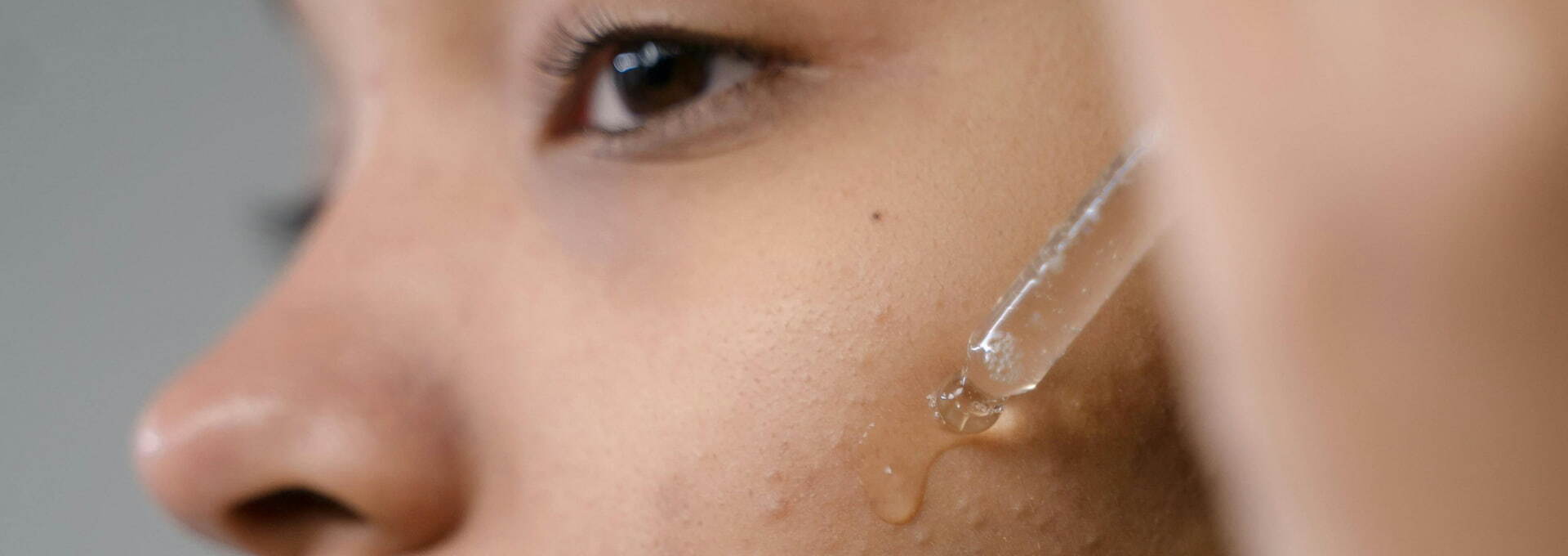 PHA Toner: Trending in Beauty Influencer Marketing I Traackr