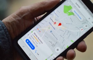 How to Create a Google My Business Account for Your Business